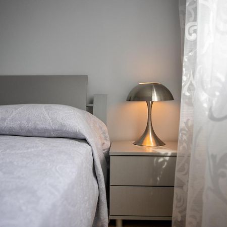 Apartment In The Center Of Klaipeda Butas Klaipedos Miesto Centre Zewnętrze zdjęcie