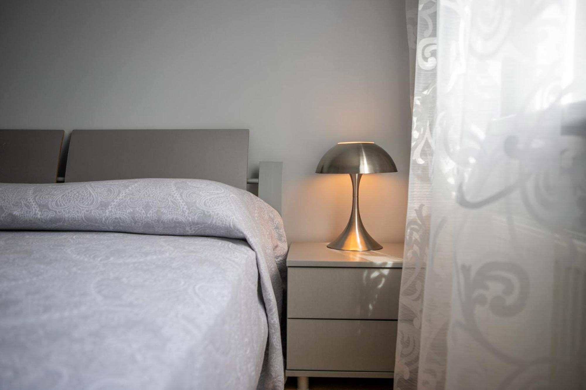 Apartment In The Center Of Klaipeda Butas Klaipedos Miesto Centre Zewnętrze zdjęcie